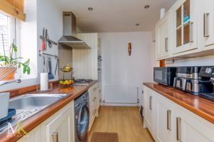 Photo 2- click for photo gallery